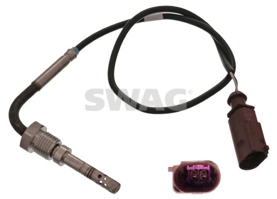 Wilmink Group WG1487684 Exhaust gas temperature sensor WG1487684: Buy near me in Poland at 2407.PL - Good price!