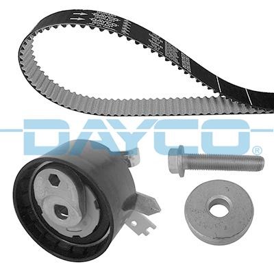 Wilmink Group WG2007669 Timing Belt Kit WG2007669: Buy near me in Poland at 2407.PL - Good price!