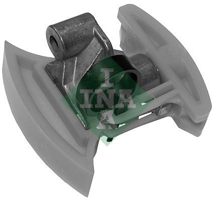 Wilmink Group WG1725090 Timing Chain Tensioner WG1725090: Buy near me in Poland at 2407.PL - Good price!