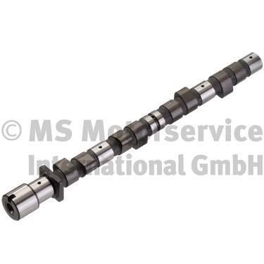 Wilmink Group WG1017583 Camshaft WG1017583: Buy near me in Poland at 2407.PL - Good price!