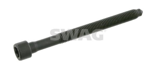 Wilmink Group WG1428633 Cylinder head bolt (cylinder head) WG1428633: Buy near me in Poland at 2407.PL - Good price!