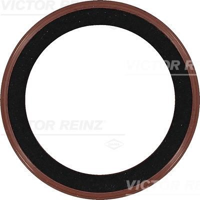 Wilmink Group WG1250276 Oil seal crankshaft front WG1250276: Buy near me in Poland at 2407.PL - Good price!