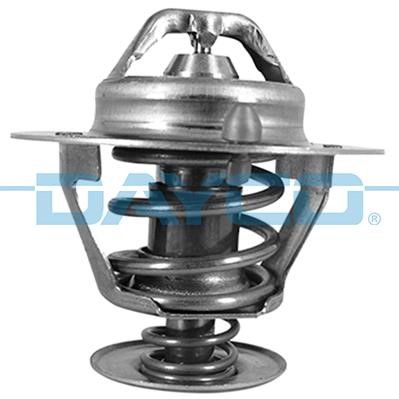 Wilmink Group WG2113263 Thermostat, coolant WG2113263: Buy near me in Poland at 2407.PL - Good price!