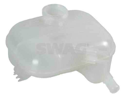 Wilmink Group WG1795674 Expansion Tank, coolant WG1795674: Buy near me in Poland at 2407.PL - Good price!