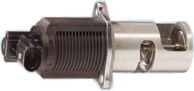 Wilmink Group WG1408631 EGR Valve WG1408631: Buy near me in Poland at 2407.PL - Good price!