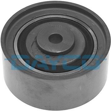 Wilmink Group WG2005468 Tensioner pulley, timing belt WG2005468: Buy near me in Poland at 2407.PL - Good price!