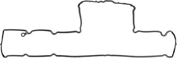 Wilmink Group WG1709429 Gasket, cylinder head cover WG1709429: Buy near me in Poland at 2407.PL - Good price!