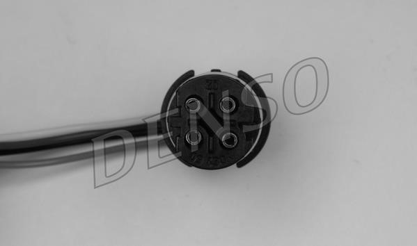 Wilmink Group WG1029104 Lambda sensor WG1029104: Buy near me at 2407.PL in Poland at an Affordable price!
