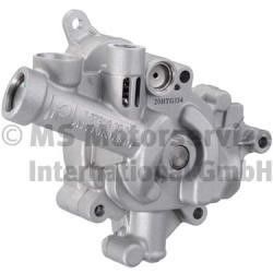 Wilmink Group WG2146821 OIL PUMP WG2146821: Buy near me in Poland at 2407.PL - Good price!