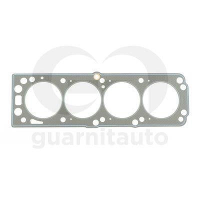 Wilmink Group WG2133727 Gasket, cylinder head WG2133727: Buy near me in Poland at 2407.PL - Good price!