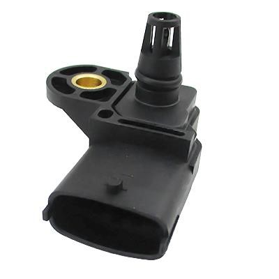 Wilmink Group WG1906870 MAP Sensor WG1906870: Buy near me in Poland at 2407.PL - Good price!