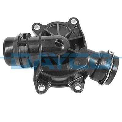 Wilmink Group WG2113139 Thermostat, coolant WG2113139: Buy near me in Poland at 2407.PL - Good price!