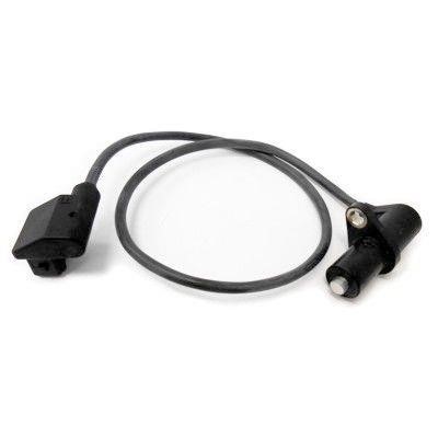 Wilmink Group WG1408138 Camshaft position sensor WG1408138: Buy near me in Poland at 2407.PL - Good price!