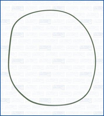 Wilmink Group WG1448953 Gasket, cylinder head WG1448953: Buy near me in Poland at 2407.PL - Good price!