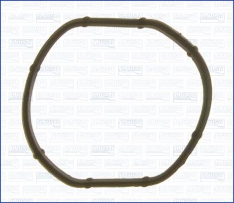 Wilmink Group WG1751375 Termostat gasket WG1751375: Buy near me in Poland at 2407.PL - Good price!