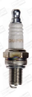 Wilmink Group WG2010313 Spark plug WG2010313: Buy near me in Poland at 2407.PL - Good price!