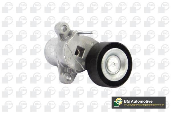 Wilmink Group WG1992111 Idler Pulley WG1992111: Buy near me in Poland at 2407.PL - Good price!