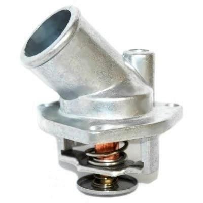 Wilmink Group WG1409173 Thermostat, coolant WG1409173: Buy near me in Poland at 2407.PL - Good price!