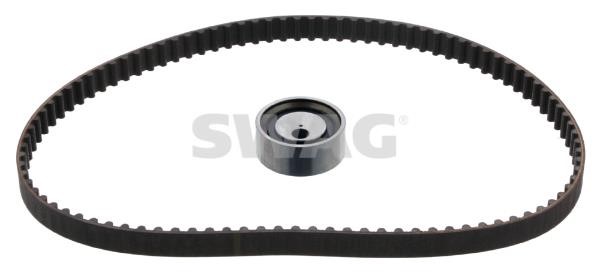 Wilmink Group WG1430771 Timing Belt Kit WG1430771: Buy near me in Poland at 2407.PL - Good price!