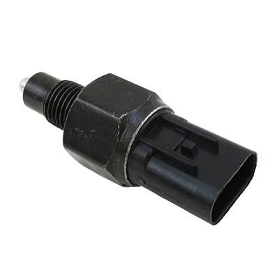 Wilmink Group WG1900229 Reverse gear sensor WG1900229: Buy near me in Poland at 2407.PL - Good price!