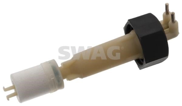 Wilmink Group WG1794863 Coolant level sensor WG1794863: Buy near me in Poland at 2407.PL - Good price!