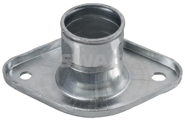 Wilmink Group WG1795883 Flange Plate, parking supports WG1795883: Buy near me in Poland at 2407.PL - Good price!