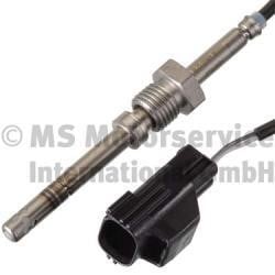 Wilmink Group WG1924971 Exhaust gas temperature sensor WG1924971: Buy near me in Poland at 2407.PL - Good price!