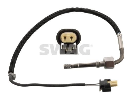 Wilmink Group WG1889657 Exhaust gas temperature sensor WG1889657: Buy near me in Poland at 2407.PL - Good price!