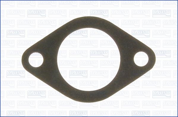 Wilmink Group WG1751086 Termostat gasket WG1751086: Buy near me in Poland at 2407.PL - Good price!