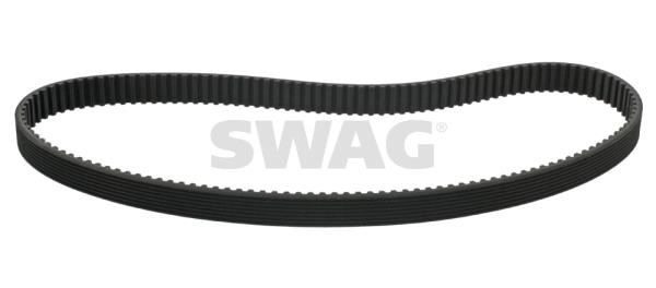 Wilmink Group WG1427629 Timing belt WG1427629: Buy near me in Poland at 2407.PL - Good price!