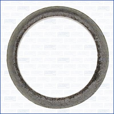 Wilmink Group WG1448967 Exhaust pipe gasket WG1448967: Buy near me in Poland at 2407.PL - Good price!