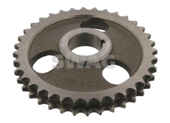 Wilmink Group WG1426758 Camshaft Drive Gear WG1426758: Buy near me in Poland at 2407.PL - Good price!