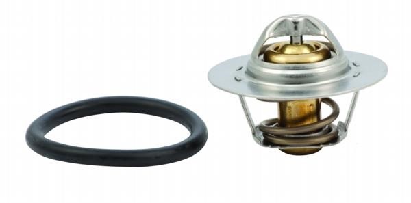 Wilmink Group WG1409190 Thermostat, coolant WG1409190: Buy near me in Poland at 2407.PL - Good price!