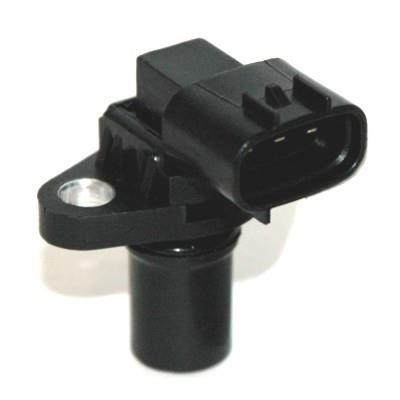 Wilmink Group WG1014941 Camshaft position sensor WG1014941: Buy near me in Poland at 2407.PL - Good price!