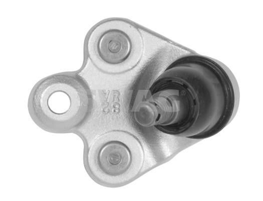 Wilmink Group WG2038469 Ball joint WG2038469: Buy near me in Poland at 2407.PL - Good price!