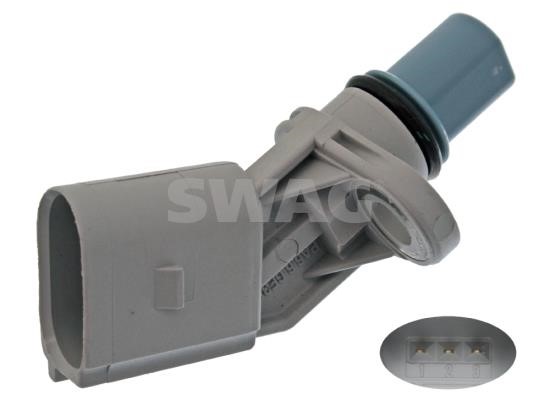 Wilmink Group WG1429250 Camshaft position sensor WG1429250: Buy near me at 2407.PL in Poland at an Affordable price!