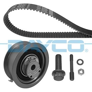 Wilmink Group WG2007096 Timing Belt Kit WG2007096: Buy near me in Poland at 2407.PL - Good price!