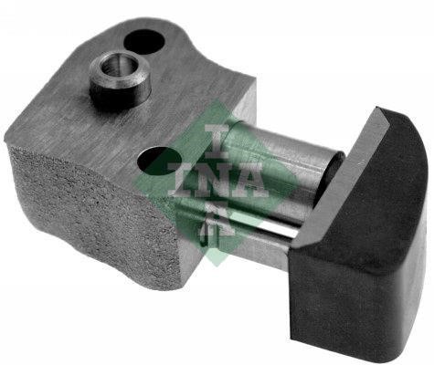 Wilmink Group WG1725099 Timing Chain Tensioner WG1725099: Buy near me in Poland at 2407.PL - Good price!