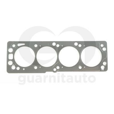 Wilmink Group WG2133755 Gasket, cylinder head WG2133755: Buy near me in Poland at 2407.PL - Good price!