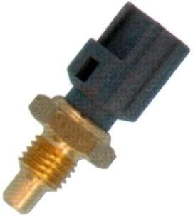 Wilmink Group WG1407370 Coolant temperature sensor WG1407370: Buy near me in Poland at 2407.PL - Good price!