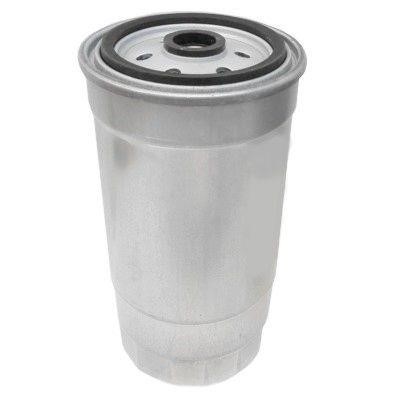 Wilmink Group WG1747678 Fuel filter WG1747678: Buy near me in Poland at 2407.PL - Good price!