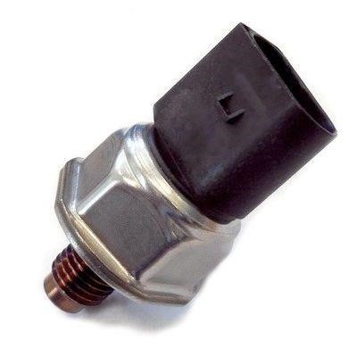 Wilmink Group WG1749489 Fuel pressure sensor WG1749489: Buy near me at 2407.PL in Poland at an Affordable price!