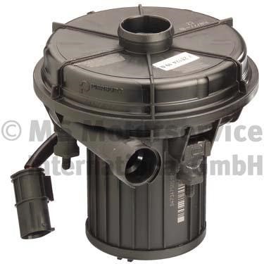 Wilmink Group WG1027019 Auxiliary air pump WG1027019: Buy near me in Poland at 2407.PL - Good price!