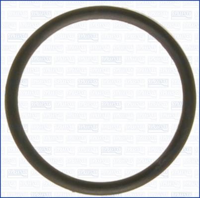 Wilmink Group WG1158266 Termostat gasket WG1158266: Buy near me in Poland at 2407.PL - Good price!