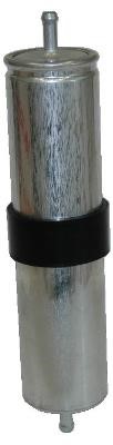Wilmink Group WG1748023 Fuel filter WG1748023: Buy near me in Poland at 2407.PL - Good price!