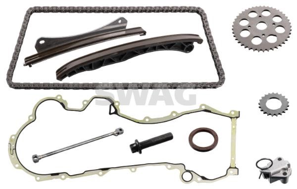 Wilmink Group WG1484467 Timing chain kit WG1484467: Buy near me in Poland at 2407.PL - Good price!