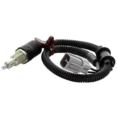 Wilmink Group WG1900253 Reverse gear sensor WG1900253: Buy near me in Poland at 2407.PL - Good price!