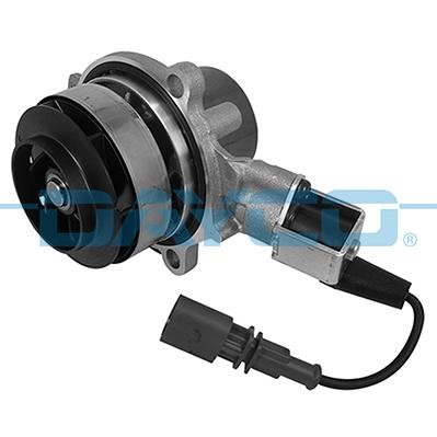 Wilmink Group WG2113034 Water pump WG2113034: Buy near me at 2407.PL in Poland at an Affordable price!