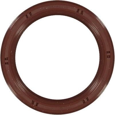 Wilmink Group WG1705691 Oil seal crankshaft front WG1705691: Buy near me in Poland at 2407.PL - Good price!