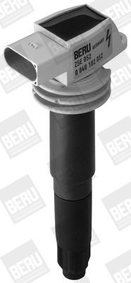 Wilmink Group WG1487557 Ignition coil WG1487557: Buy near me in Poland at 2407.PL - Good price!